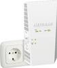 NETGEAR EX6250-100PES Mesh-extra satelliet 1.75 GBit/s 2.4 GHz, 5 GHz