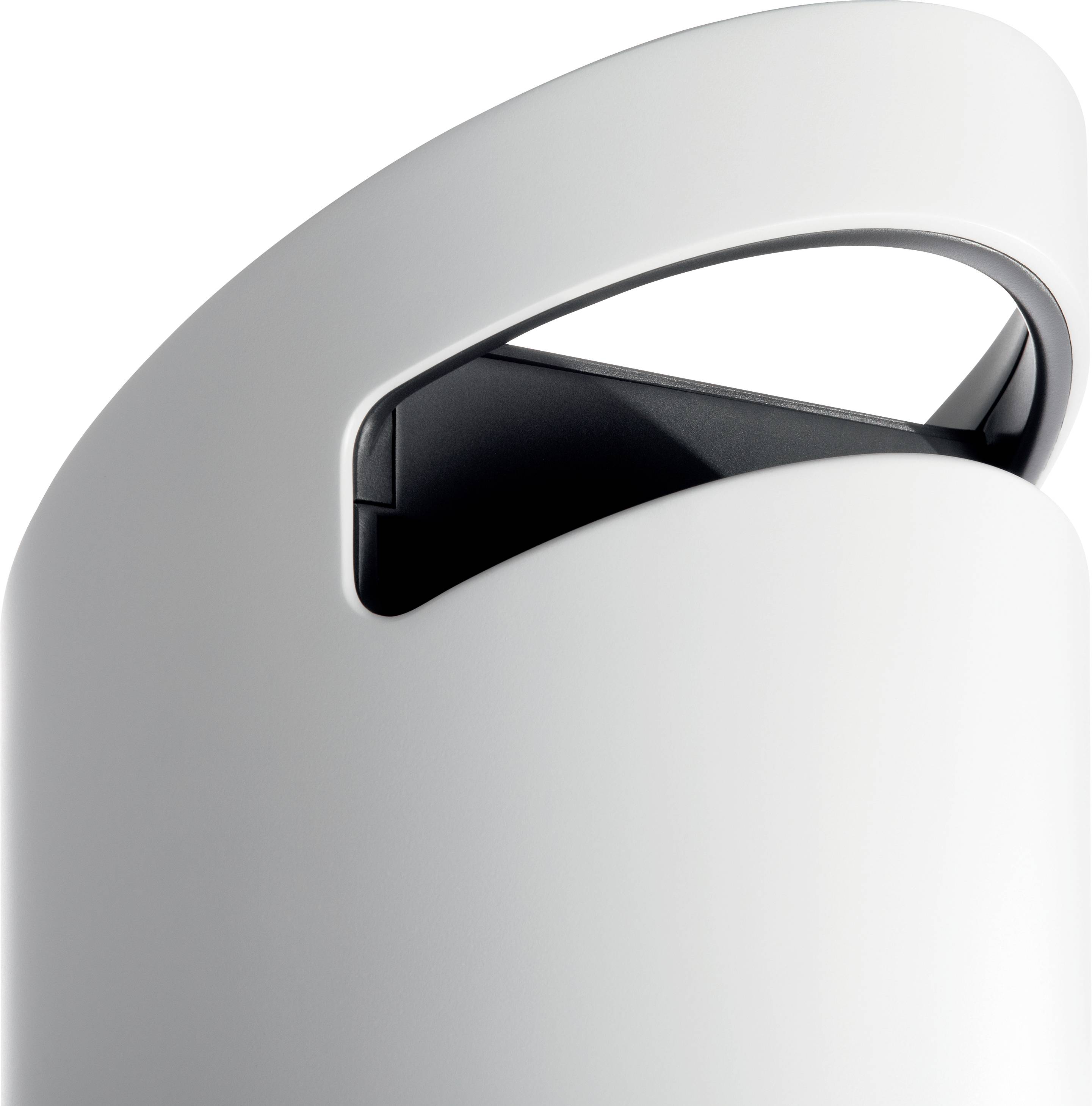 Leitz 2415112EU Z-1000EU Luchtreiniger 56 m³ Wit-3