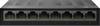 TP-LINK LS1008G LiteWave LS1008G Netwerk switch 8 poorten 10 / 100 / 1000 MBit/s