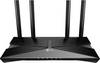 Archer AX50 Draadloze router Desktop