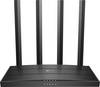 TP-LINK Archer C80 V1 WiFi-router 2.4 GHz, 5 GHz 1900 MBit/s