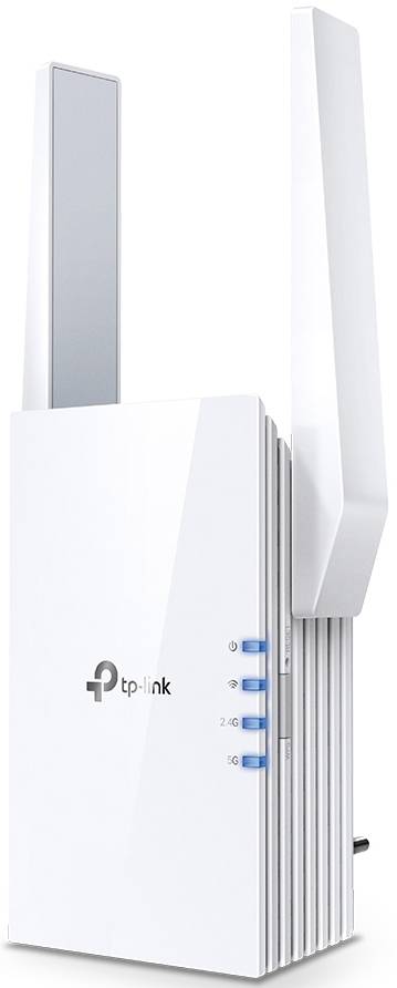 TP-LINK AX1500 Wi-Fi-bereikverlenger-3
