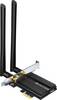 TP-LINK Archer TX50E Netwerkadapter