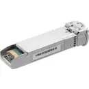 TP-LINK TL-SM5110-SR 10GBase-SR SFP+ LC Transceiver Modul Netwerkadapter 10 GBit/s 300 m Type module LC