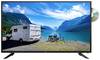 Reflexion LED-TV 80 cm 32 inch Energielabel F (A - G) DVB-C, DVB-S2, DVB-T2, DVB-T2 HD, DVD-speler, Full HD, PVR ready, CI+* Zwart