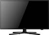 Reflexion LED-TV 47 cm 18.5 inch Energielabel F (A - G) DVB-C, DVB-S2, DVB-T2, DVB-T2 HD, DVD-speler, HD ready, PVR ready, Smart TV, WiFi, CI+* Zwart