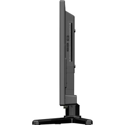 Reflexion LED-TV 47 cm 18.5 inch Energielabel F (A - G) DVB-C, DVB-S2, DVB-T2, DVB-T2 HD, DVD-speler, HD ready, PVR read-3