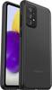 OtterBox React Series Schutzhülle für Samsung Galaxy A72