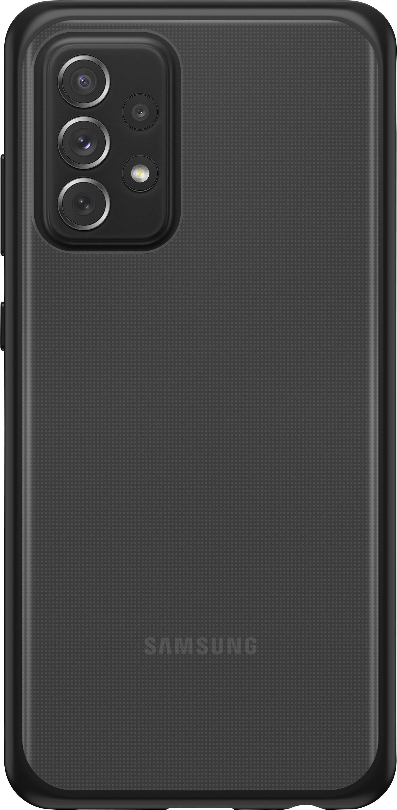 OtterBox React Series Schutzhülle für Samsung Galaxy A72-1