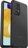 Otterbox React Case Samsung Galaxy A52 Zwart