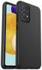 Otterbox React Case Samsung Galaxy A52 Zwart