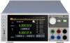 Rohde & Schwarz NGU201COM Netwerkanalyser Met logger