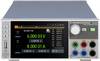 Rohde & Schwarz NGU201-G Netwerkanalyser Met logger