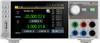 Rohde & Schwarz NGU401-G Netwerkanalyser Met logger