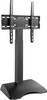 My Wall HP 61 L TV-standaard 81,3 cm (32") - 165,1 cm (65") Staand, In hoogte verstelbaar