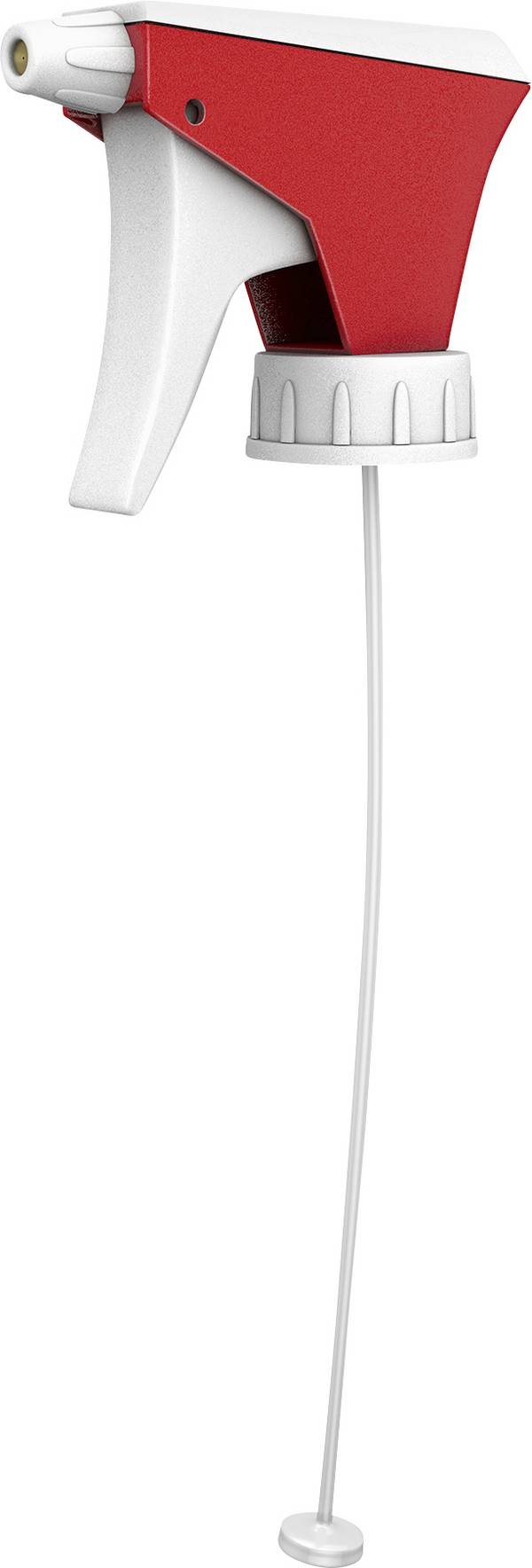 Ballistol 21352 Handsproeier afzonderlijk voor 500ml-verpakkingen  1 stuk(s)