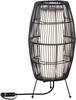 Paulmann 94319 Verlichtingssysteem Plug&Shine LED 7 W Warmwit Bruin