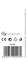 'Paulmann Licht GmbH' Barcode met CE-markering, recyclingsymbool en website-URL. Productcode: 944.08.