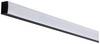 Paulmann 78903 Square Profi Profiel 2 m