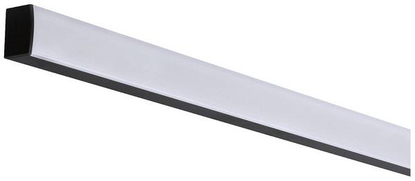 Paulmann 78903 Square Profi Profiel 2 m