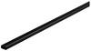 Paulmann 70522 Base Profil Profiel 1 m