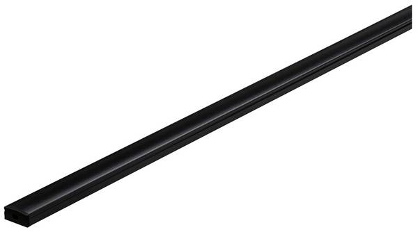Paulmann 70521 Base Profil Profiel 2 m