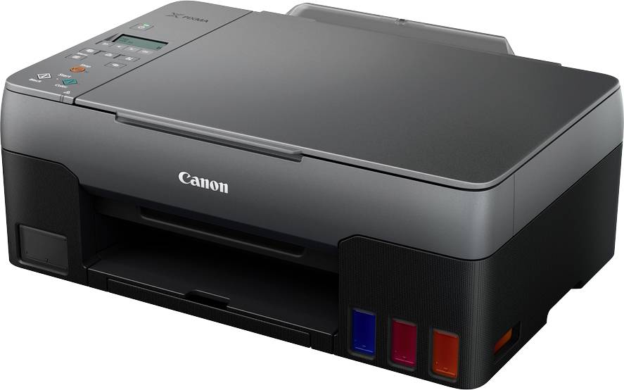 driver printer canon g2420