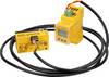 Bender CTX-250 RCMA42…/CTUB101 B98110081 Stroomtransformator accessoire 1 stuk(s)