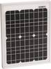 Phaesun Sun Plus Monokristallijn zonnepaneel 10 Wp 12 V