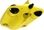 Gladius mini S onderwaterdrone