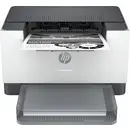 HP LaserJet M209dw Printer Laser, kleur Zwart/wit A4 29 pag./min. 600 x 600 dpi Bluetooth, Duplex, LAN, USB, WiFi