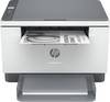 HP LaserJet MFP M234dw Multifunctionele printer A4 Printen, scannen, kopiëren Bluetooth, Duplex, LAN, USB, WiFi