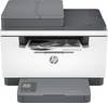 HP LaserJet MFP M 234 sdn Multifunctionele printer A4 Printen, scannen, kopiëren Duplex, ADF, LAN, USB