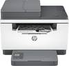 HP LaserJet MFP M234sdw Multifunctionele printer A4 Printen, scannen, kopiëren Duplex, LAN, USB