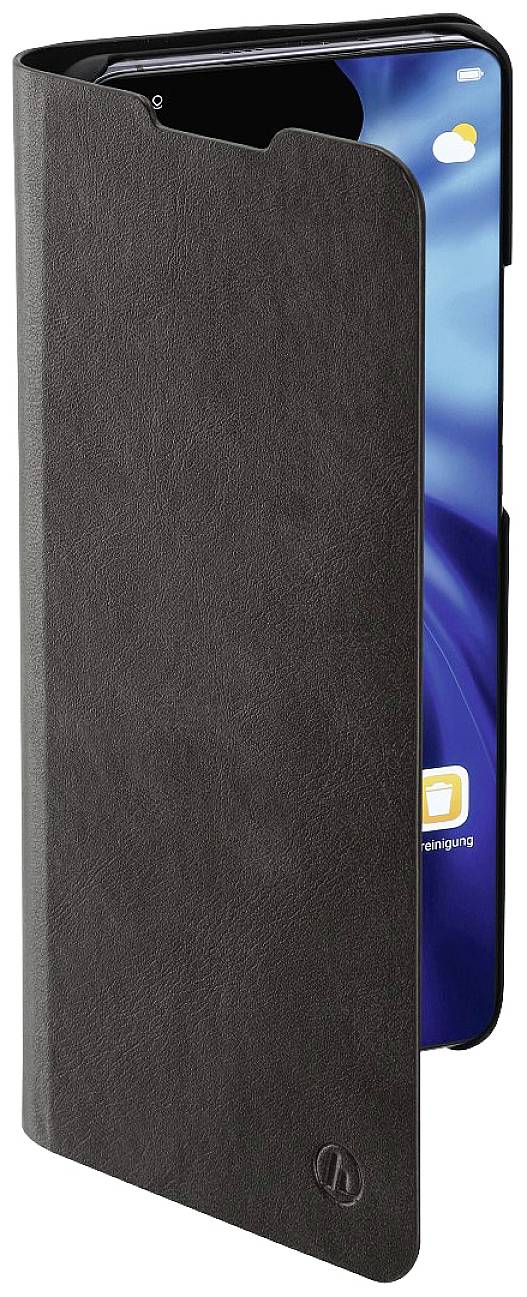 Hama Guard Pro - Folio - Xiaomi - wo 11 5G - 17,3 cm (6.81 ") - Zwart-2