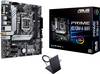 Asus PRIME H510M-A WIFI Moederbord Socket Intel LGA 1200 Vormfactor Micro-ATX Moederbord chipset Intel® H510
