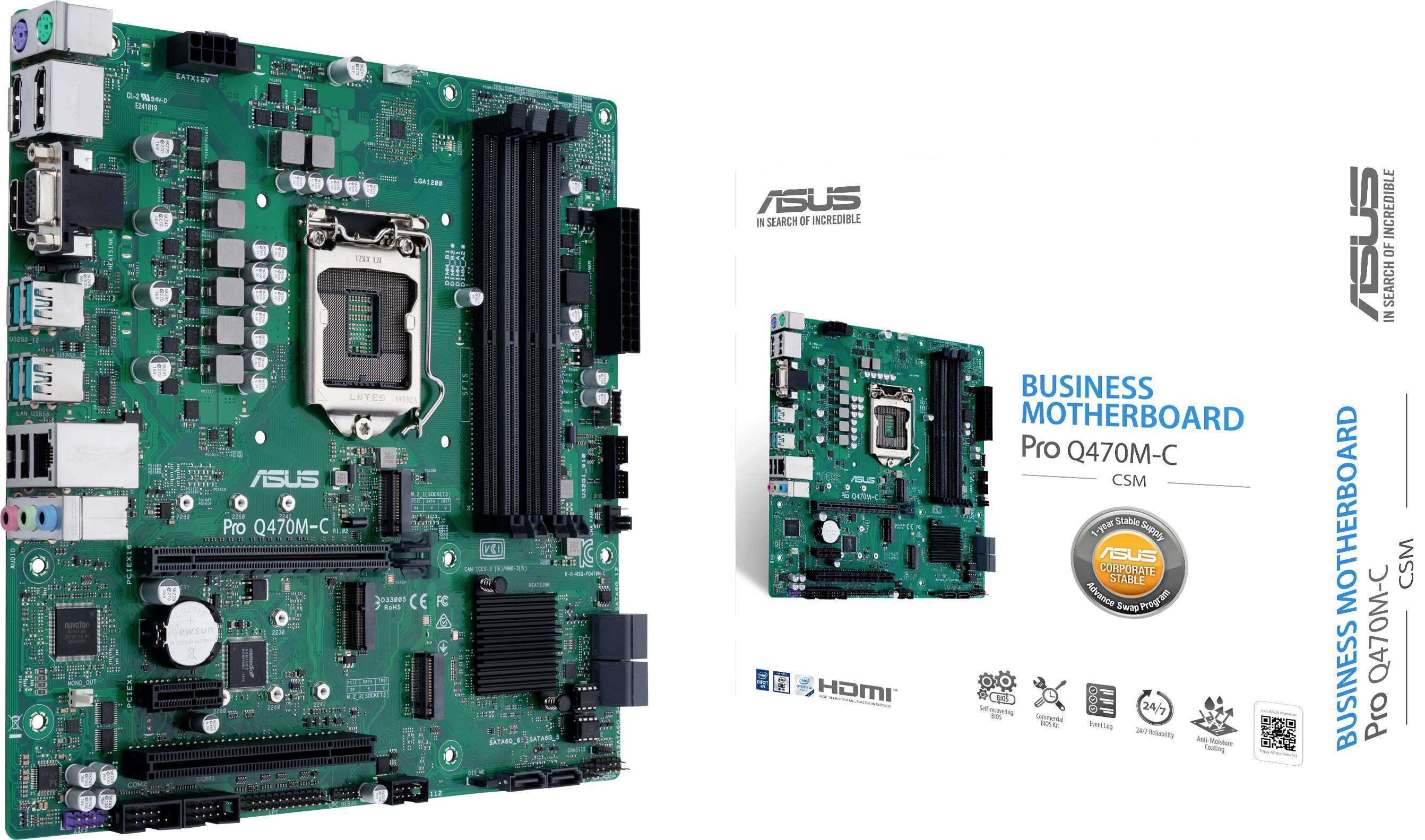 ASUS90MB1380-M0EAYC4718017714204