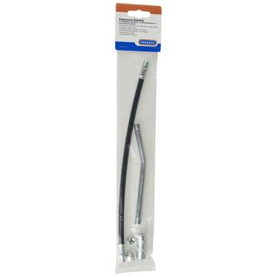 Pressol PRESSOL 12110 Vetpers toebehorenset
