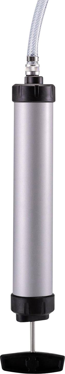 Pressol 2014.1-EW, 750 ml Zuig- en drukspuit 1 stuk(s)