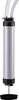Pressol 2014.1-DW, 750 ml 12981