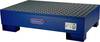 Pressol 19802 Opvangkuip (l x b x h) 1200 x 800 x 385 mm