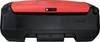 Pressol 26450 mobiFITT-125 l Mobiel tankstation (l x b x h) 1000 x 654 x 387 mm 125 l