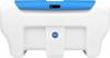 Pressol 26938 mobiBLUE-250 l-ZVAUD Mobiel tankstation (l x b x h) 1200 x 800 x 625 mm 250 l