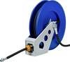 Pressol 29142 (Ø x h) 40 mm x 498 mm