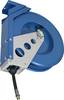 Pressol 29152 (Ø x h) 12 mm x 540 mm