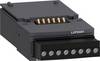 Schneider Electric LUFDA01 LUFDA01 Function module 240 V/DC