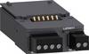 Schneider Electric LUFDH11 LUFDH11 Function module 240 V DC/AC