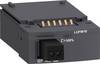 Schneider Electric LUFW10 LUFW10 Function module