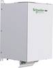 Schneider Electric VW3A46124 Passief filter