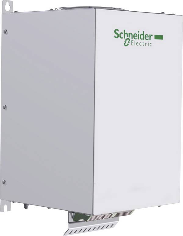 Schneider Electric VW3A46124 Passief filter